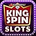 Ainsworth King Spin Slots