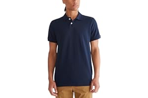 AEROPOSTALE Men's Polo