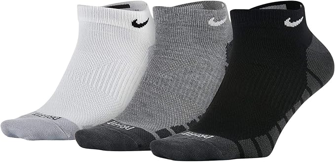 nike dry lightweight