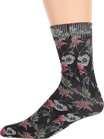 dr marten socks amazon