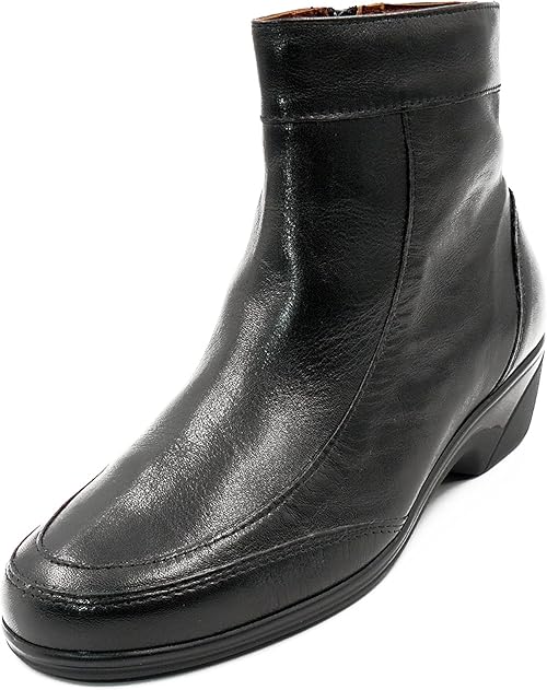 pink blue and white air max 95