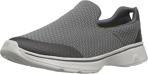 skechers shoes go walk 4 mens