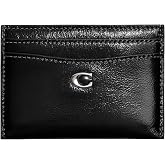 Coach Essential Card Case