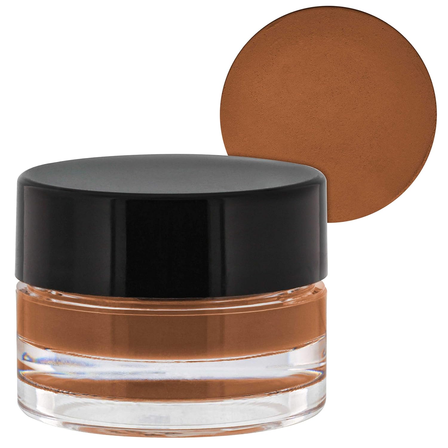 dark shade concealer