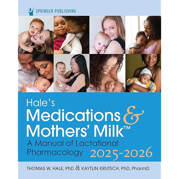 洋書 Breastfeeding and Human Lactation Breastfeeding and Human Lactation: 9781284151565: Medicine