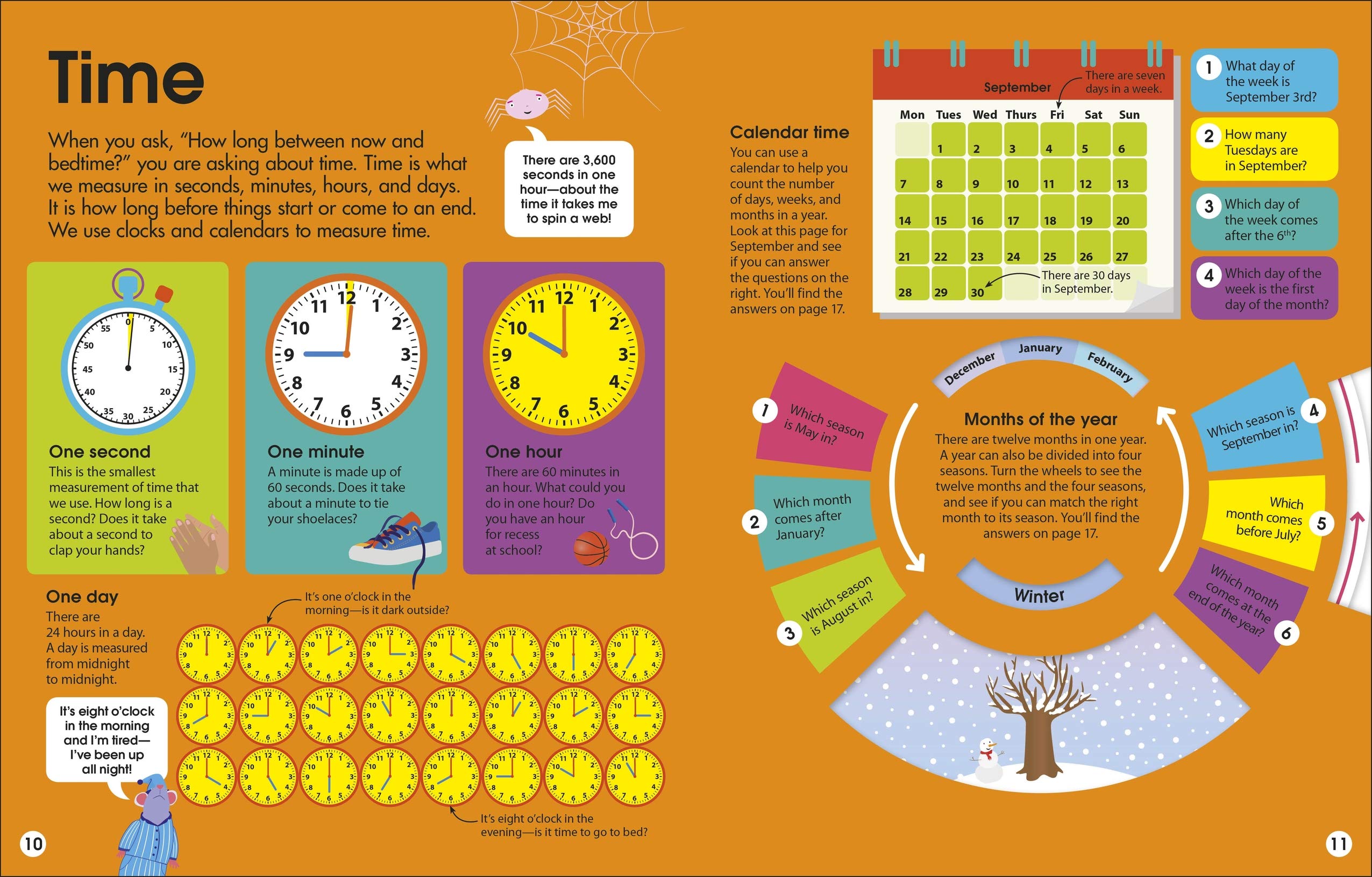 How To Measure Everything Dk 9781465470300 Amazon Com Books