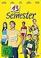 13 Semester: Amazon.de: Max Riemelt, Alexander Fehling ...