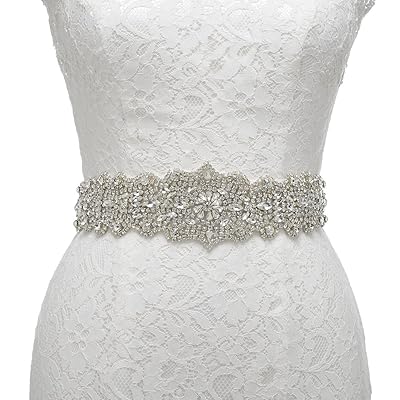 dresses for prom gold Blush Prom 20502 Champagne Rose Gold Sequin Fit-n-Flare Dress main image 0