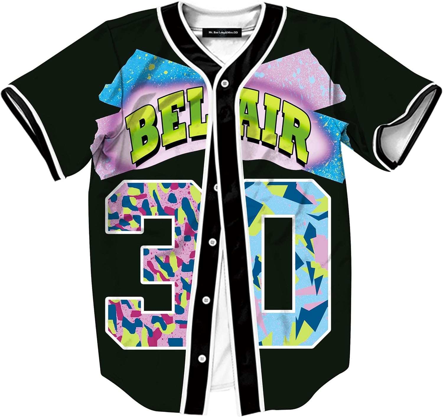 Best Bruno Mars Denver Tickets