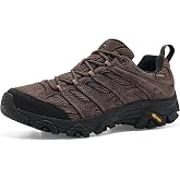 Merrell Moab 3 Waterproof