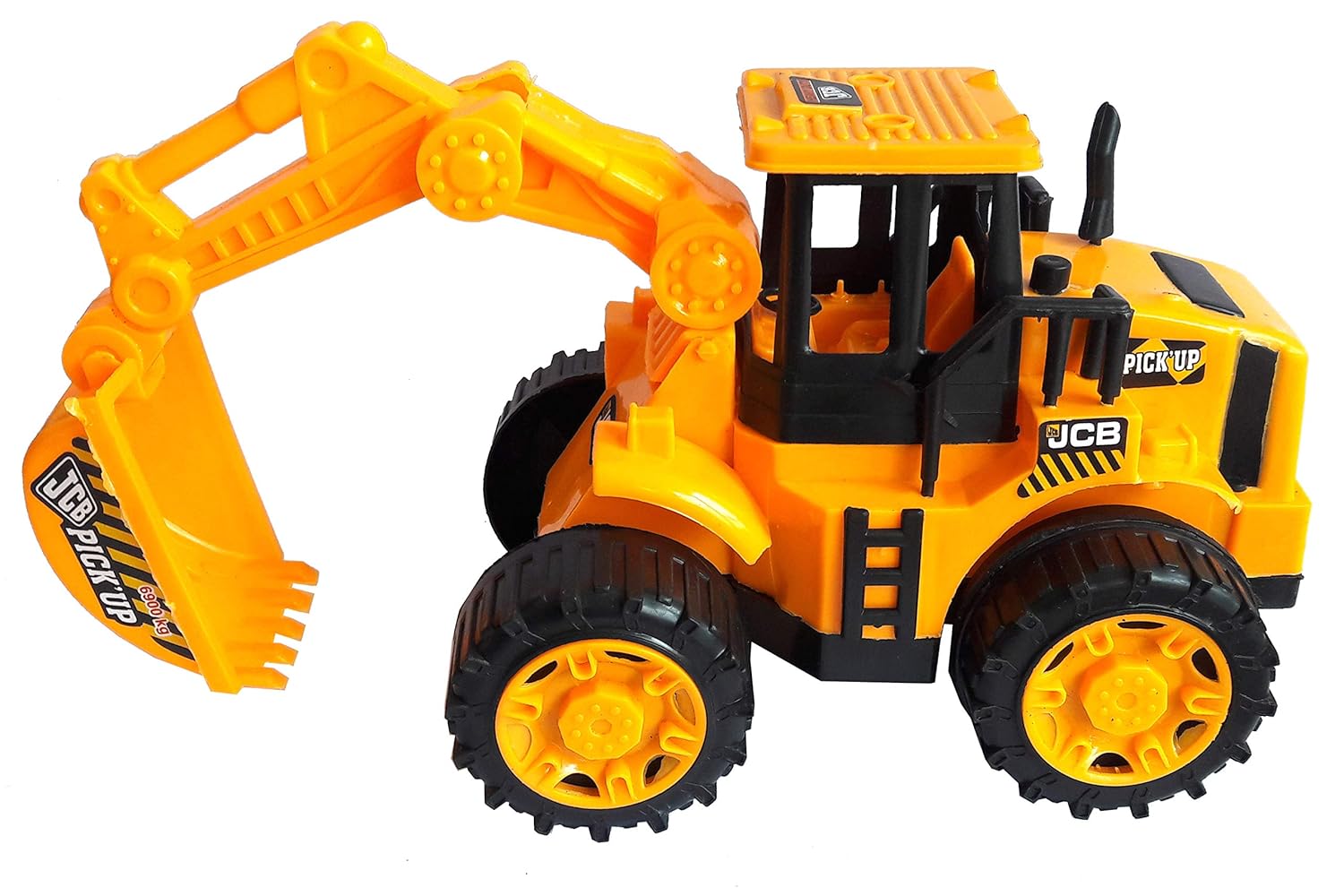 large jcb toys