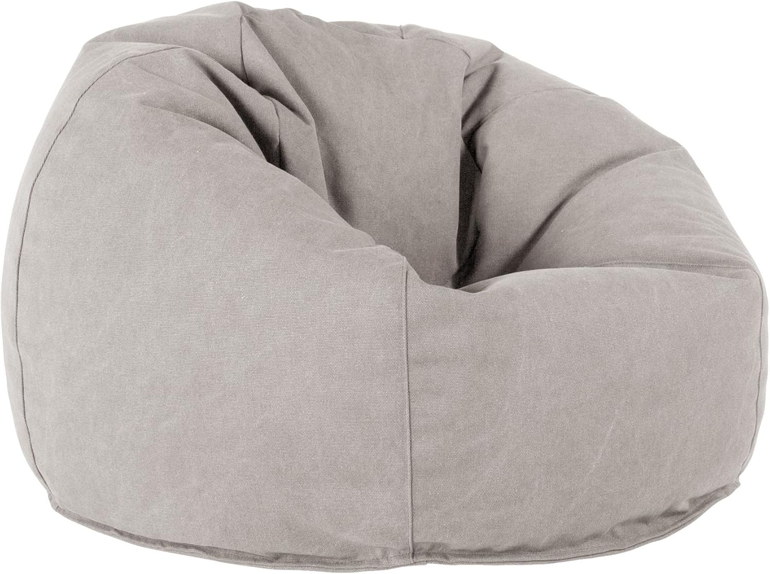 bean bag chairs pier one