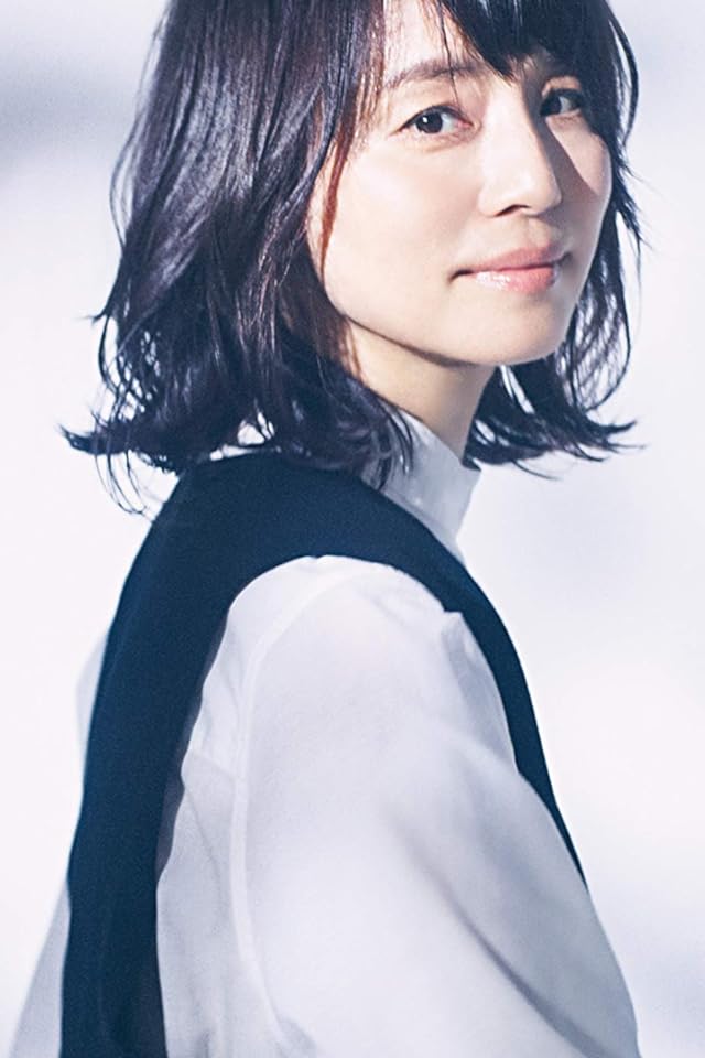 石田ゆり子 AERA (アエラ) 2020年 10/19 号 iPhone(640×960)壁紙画像