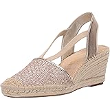 anne klein pineapple wedges