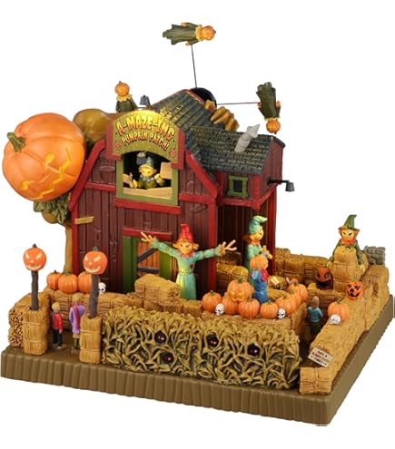 まぜ太 2023 Halloweenセット☆ まぜ太 2023 Halloweenセット☆ Amazon.co.jp: アンプタック