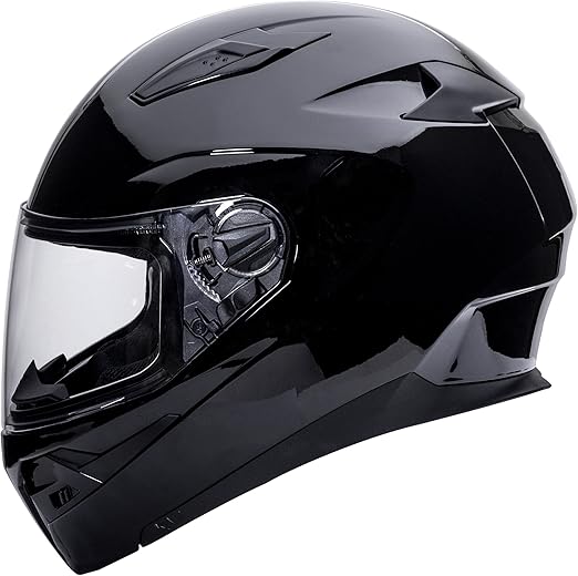 kali motocross helmet
