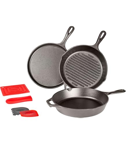 Lodge Wildlife Series - 5 Piece Set/Série Lodge Wildlife