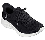 Skechers Sport Women's Women's Hands Free Slip-ins