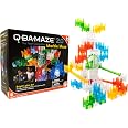Q-Ba-Maze Rally Racing MindWare 44 Cubi Con Lancia Biglie E Vortice - 3