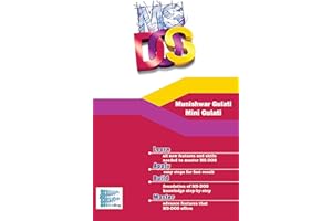 MS DOS