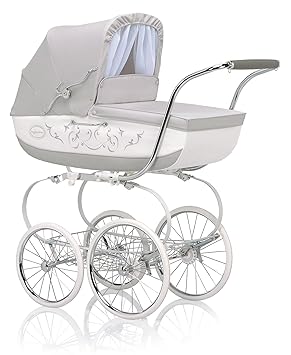 inglesina kinderwagen