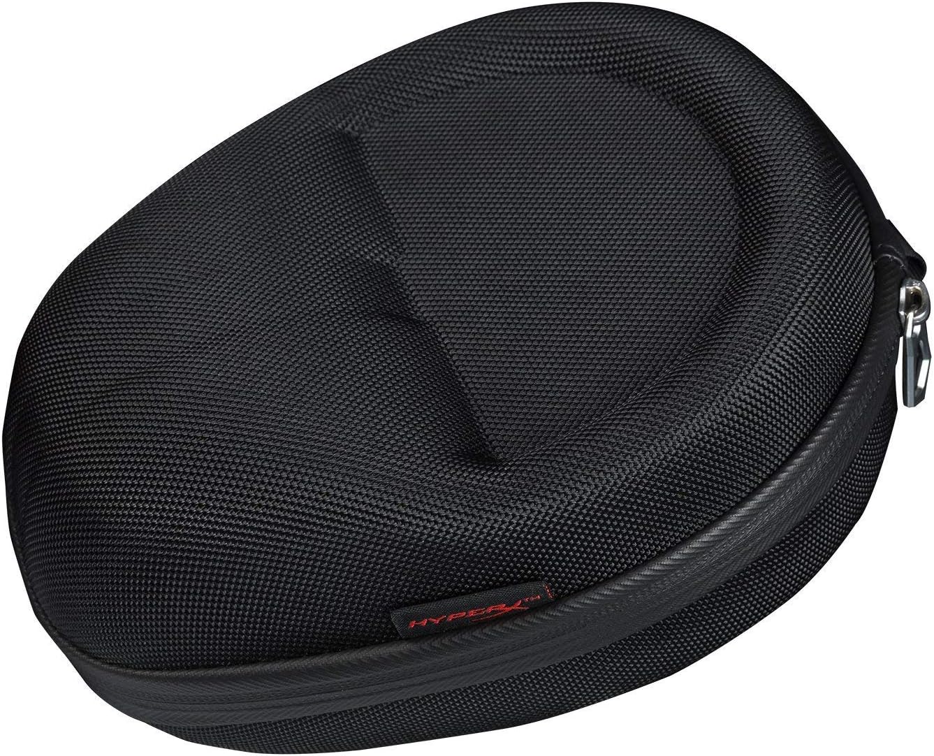 HyperX HXS-HSCC1 Official Cloud Carrying Case for Cloud, CloudX, Cloud II