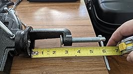 Review Image by Knifehole