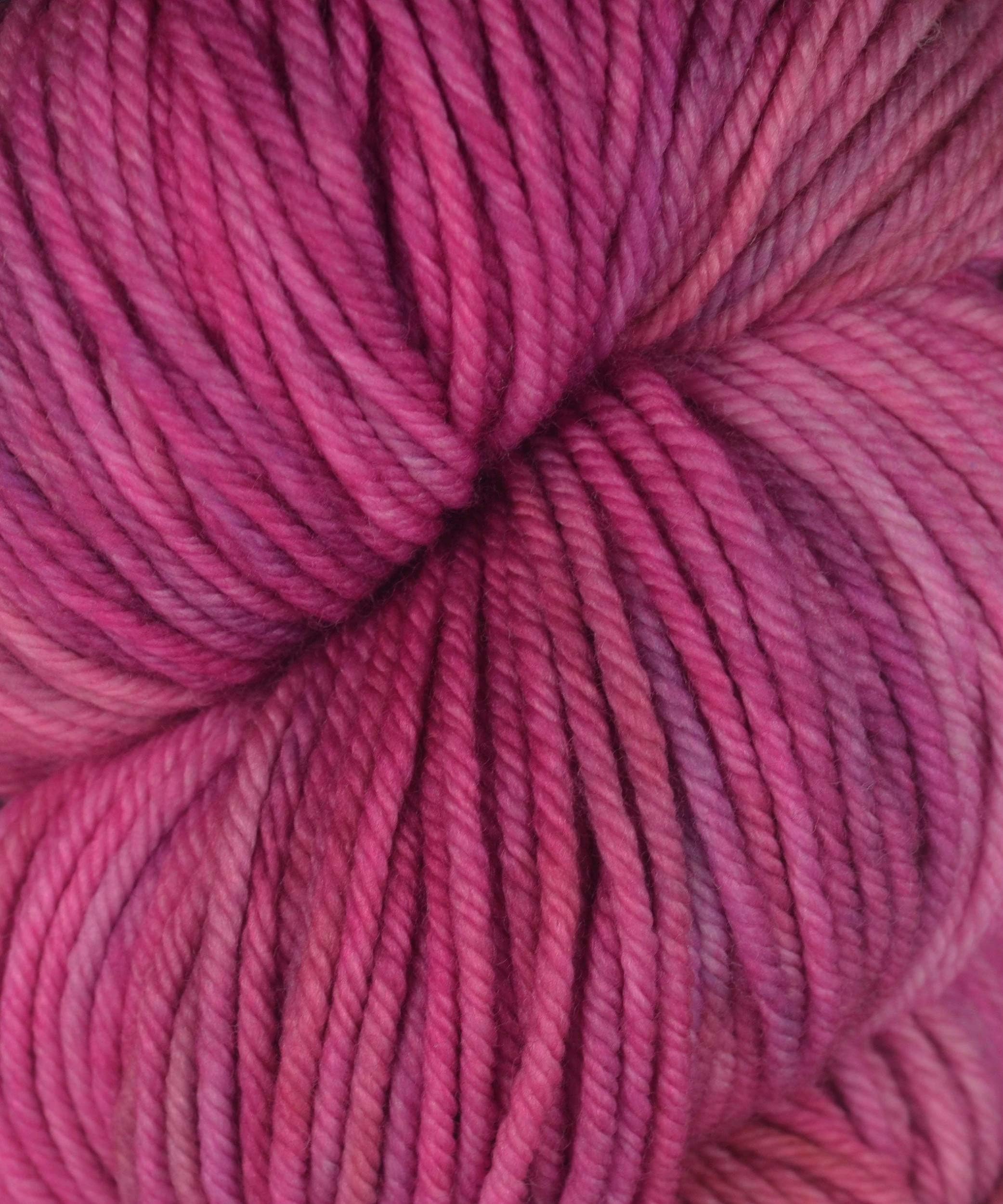 Malabrigo Rios 57 English Rose