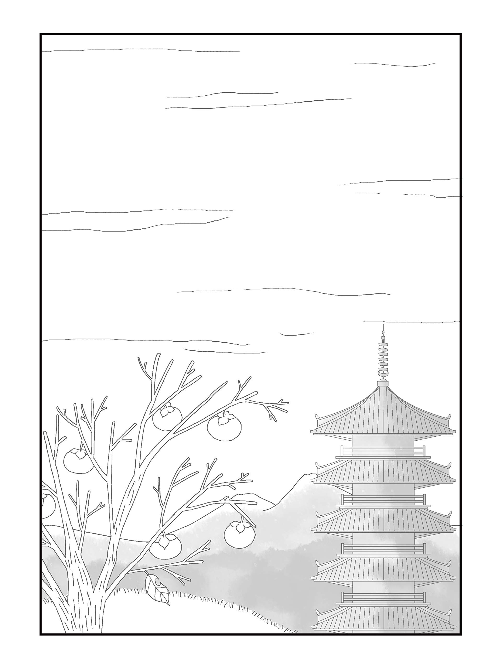 色ぬりで神さまとつながる 私だけの開運色彩帳 日下 由紀恵 本 通販 Amazon