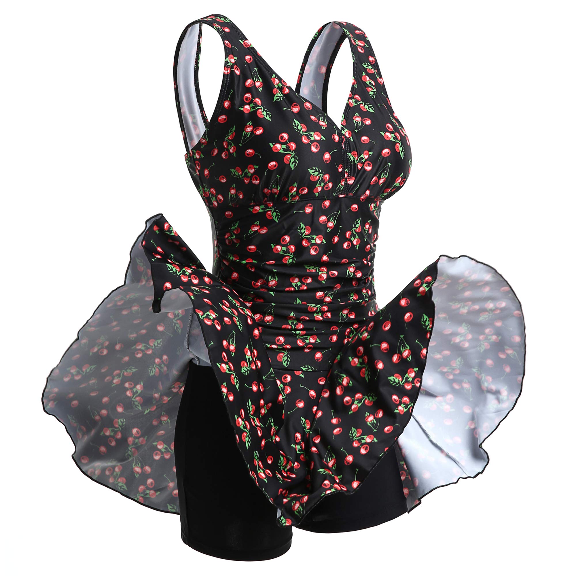 Product Photo 5