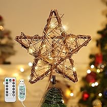 その他 Ferm living star Christmas tree topper Vela Star Treetopper by Ferm Living — The Modern Shop