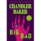 Big Bad (Creature Feature collection)