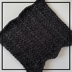 KnitPal Ombré-Encore Chunky Ombre Yarn for
