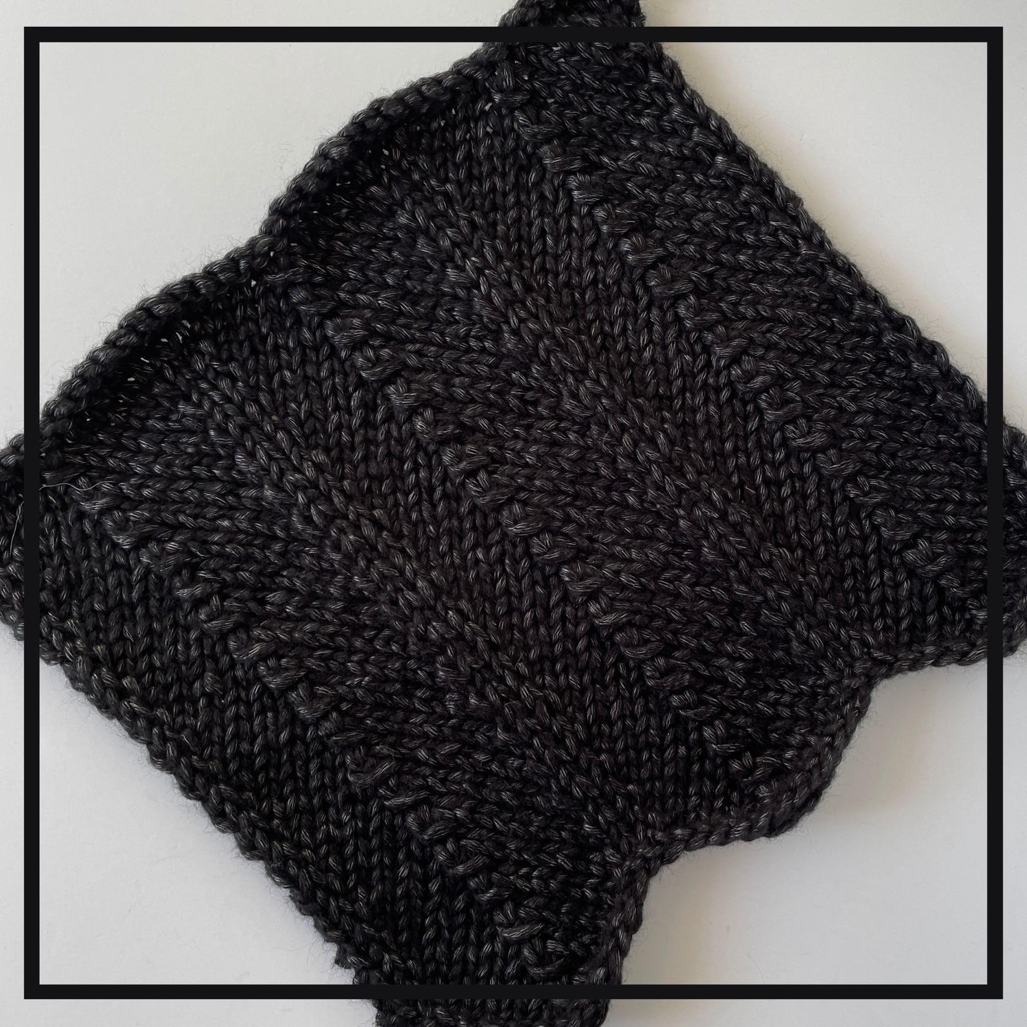 KnitPal Ombré-Encore Chunky Ombre Yarn for