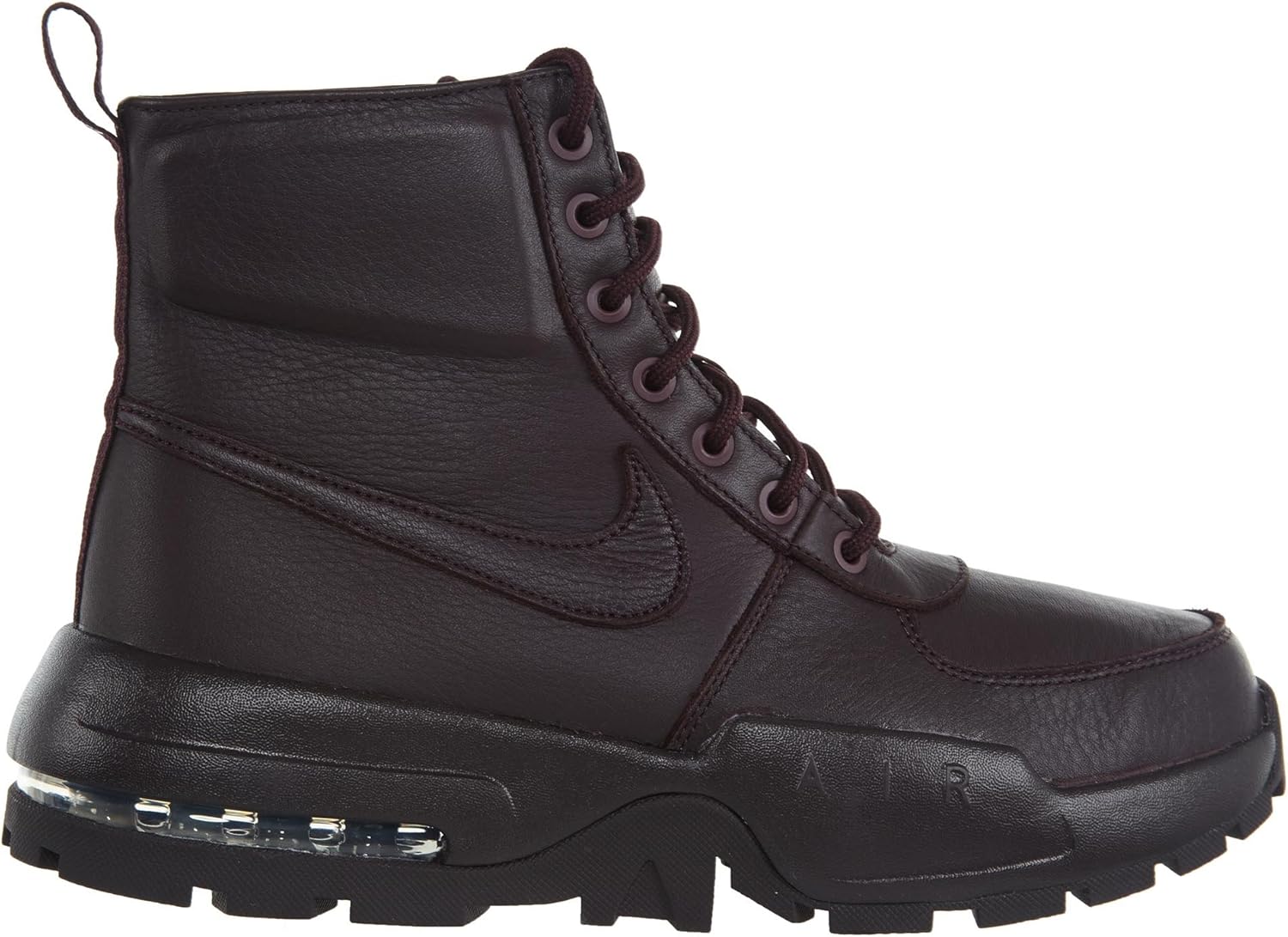 nike air goaterra 2.0 men's boot