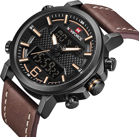 How to find all possible combinations of a list python