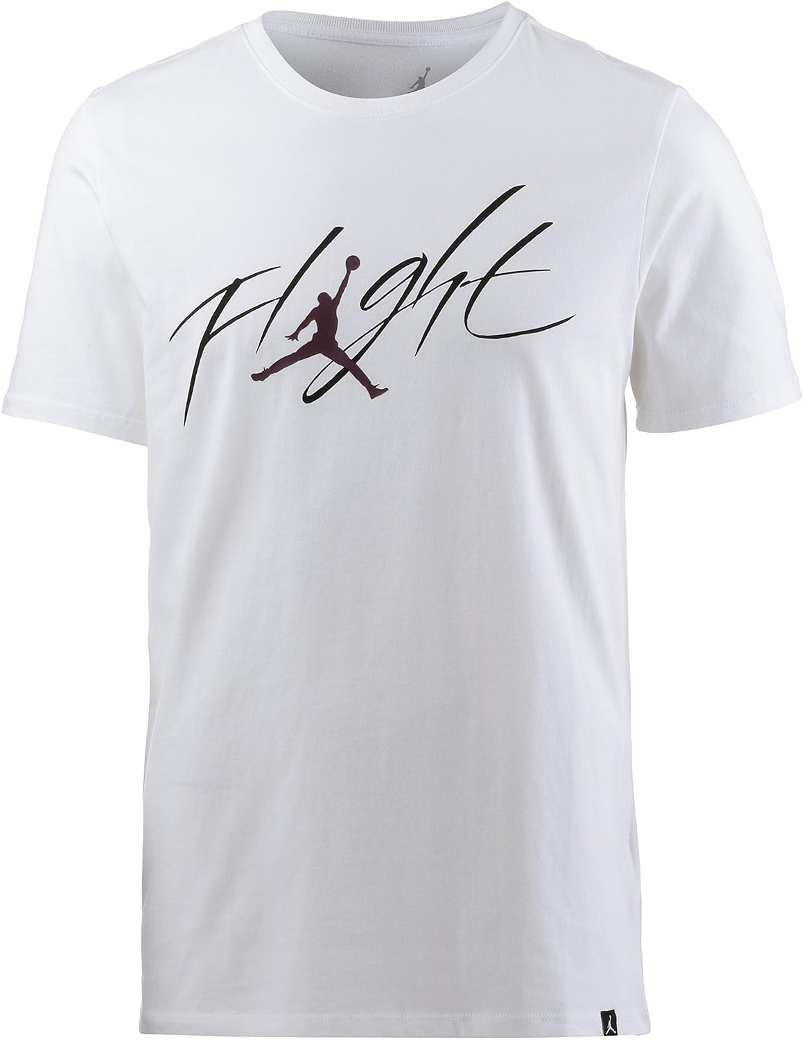 nike hypervenom t shirt