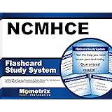 Aatbs Dsm 5 Fast Flip Reference Cards Aatbs Association