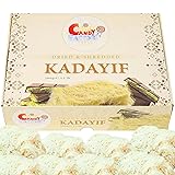 Sarah's Candy Factory Premium 500gr Dried