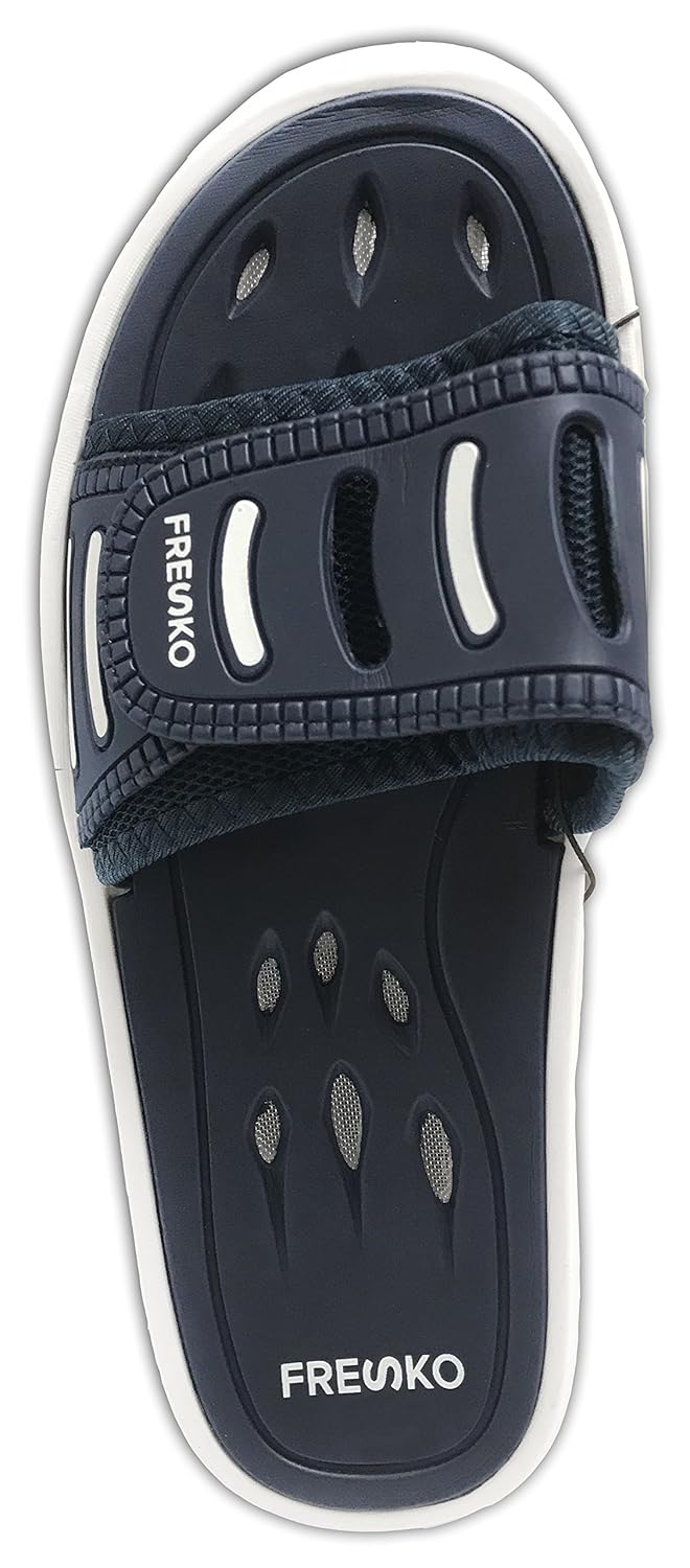 fresko sandals