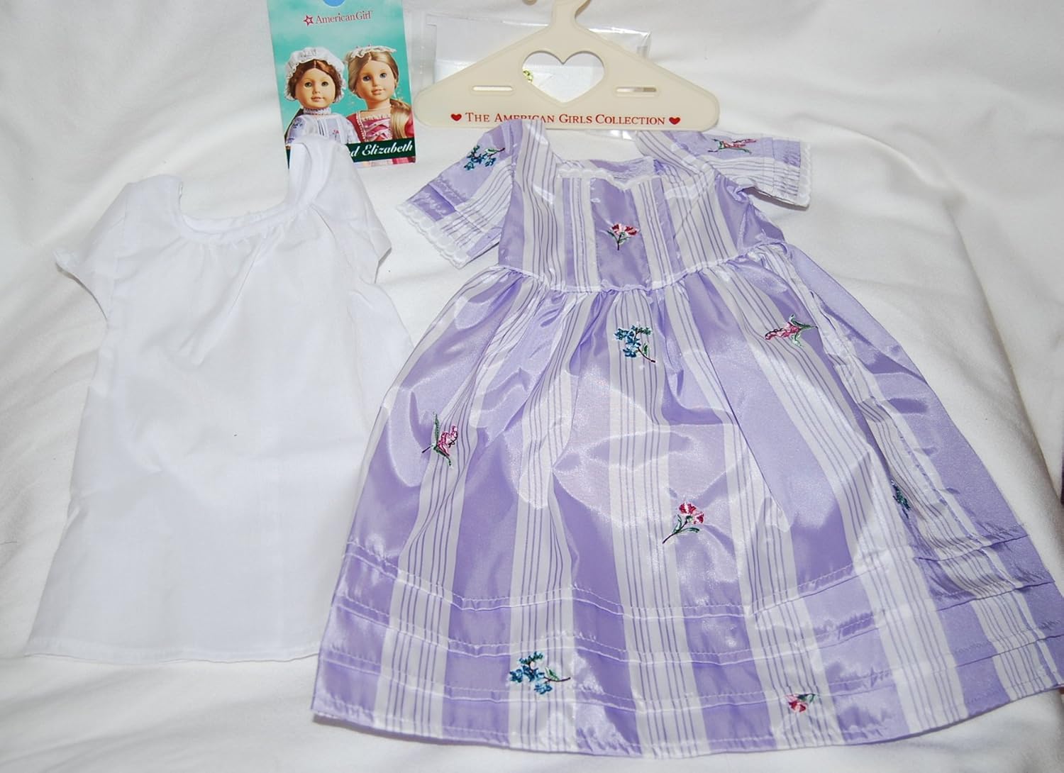 felicity printed pleat dress