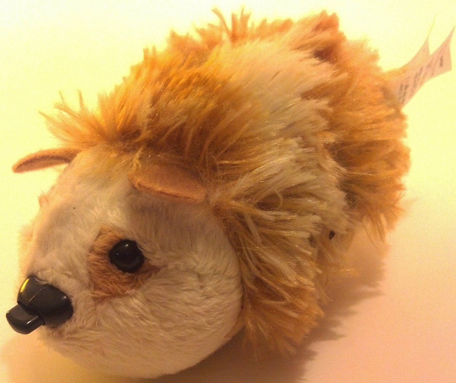 zhu zhu pets wild bunch