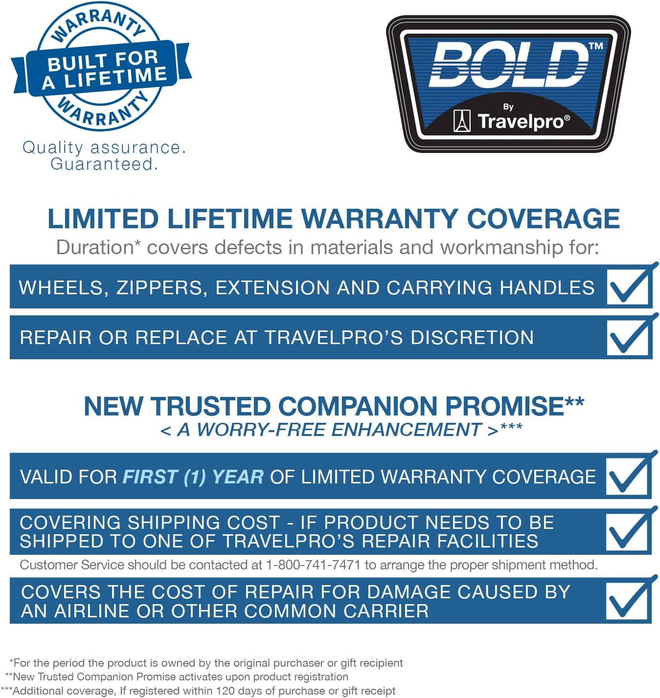 travelpro northwall duffel