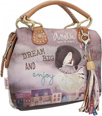 Bolso Anekke Amazon Hot Sale, UP TO 58% OFF | www.bravoplaya.com