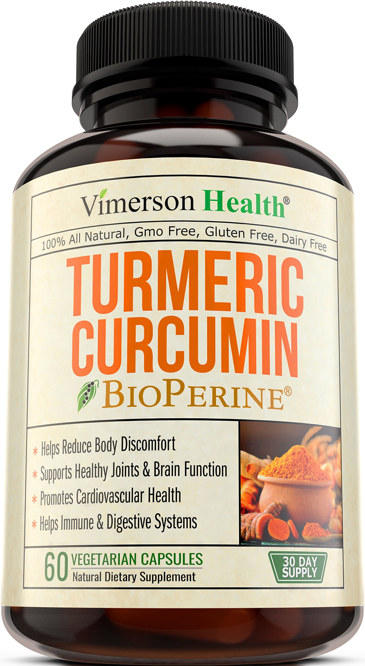 Douglas Laboratories 5HTP Plus Formula Brain Serotonin