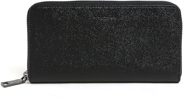 平手打ち 好奇心 役立つ コーチ ファスナー 財布 Wibcministries Org 平手打ち 好奇心 役立つ コーチ ファスナー 財布 Wibcministries Org