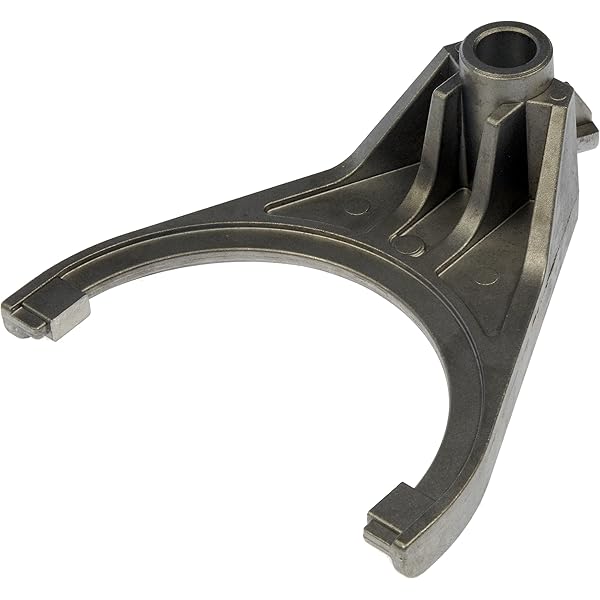 Amazon.com: GM Genuine Parts 89059539 Transfer Case Shift Detent  