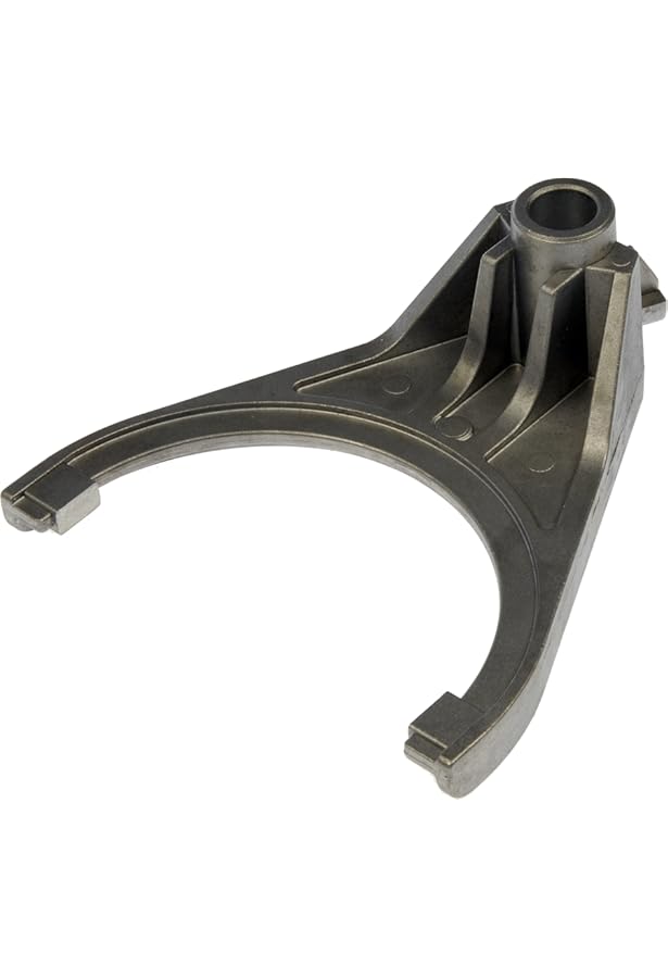 Amazon.com: GM Genuine Parts 19180438 Transfer Case Two/Four Wheel 