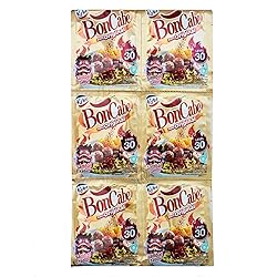 Kobe Bon Cabe (Boncabe) Sambal Tabur