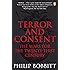 Terror and Consent: The Wars for the Twenty-first Century